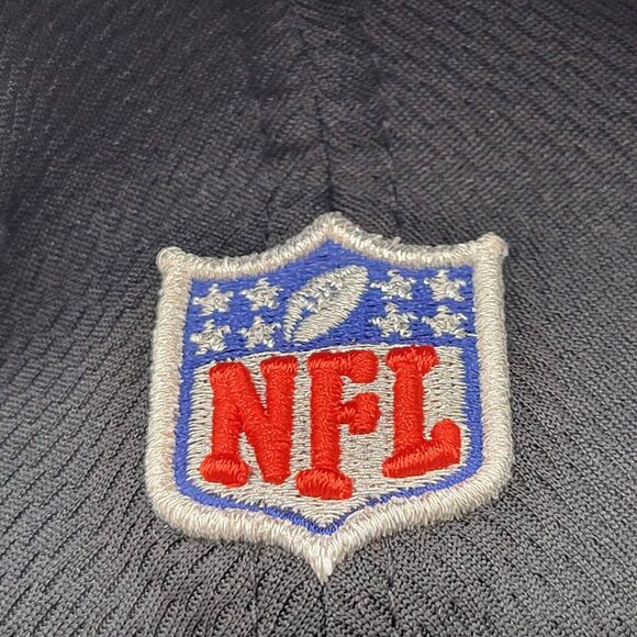 Tampa Bay Buccaneers Hat Mens Womens New Era 9Forty Snapback Super Bowl - Picture 9 of 13